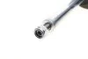 <strong>Амортизатор газомасляний BILSTEIN 22-298942 (фото 9)</strong>