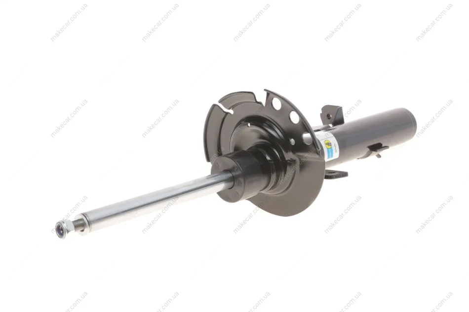 <strong>Амортизатор B4 BILSTEIN 22-298959 (фото 1)</strong>