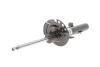 <strong>Амортизатор B4 BILSTEIN 22-298959 (фото 1)</strong>