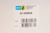 <strong>Амортизатор B4 BILSTEIN 22-298959 (фото 2)</strong>