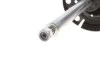 <strong>Амортизатор B4 BILSTEIN 22-298959 (фото 3)</strong>