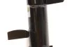 <strong>Амортизатор B4 BILSTEIN 22-298959 (фото 4)</strong>