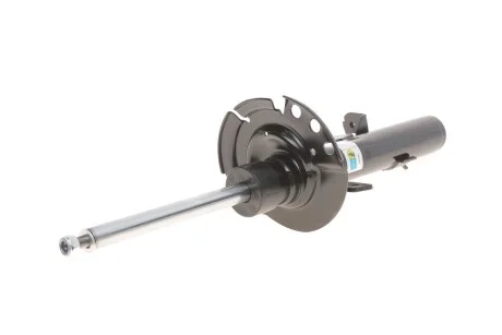 Амортизатор підвіски для BILSTEIN 22-298959 фото товару