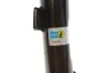 <strong>Амортизатор B4 BILSTEIN 22-298959 (фото 5)</strong>