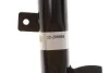<strong>Амортизатор B4 BILSTEIN 22-298959 (фото 6)</strong>