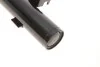 <strong>Амортизатор B4 BILSTEIN 22-298959 (фото 8)</strong>