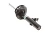 <strong>Амортизатор B4 BILSTEIN 22-298959 (фото 9)</strong>