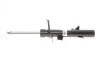 <strong>Амортизатор B4 BILSTEIN 22-298959 (фото 10)</strong>