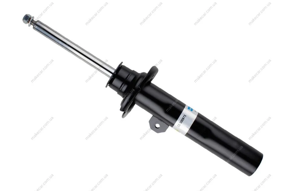 <strong>Амортизатор BILSTEIN 22-300973 (фото 1)</strong>