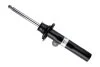 <strong>Амортизатор BILSTEIN 22-300973 (фото 1)</strong>
