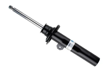 Амортизатор для BMW BILSTEIN 22-300973 фото товара