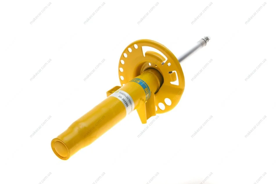 <strong>Амортизатор BILSTEIN 22-303295 (фото 1)</strong>