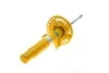 <strong>Амортизатор BILSTEIN 22-303295 (фото 1)</strong>