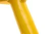 <strong>Амортизатор BILSTEIN 22-303295 (фото 3)</strong>