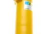<strong>Амортизатор BILSTEIN 22-303295 (фото 4)</strong>