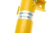<strong>Амортизатор BILSTEIN 22-303295 (фото 5)</strong>