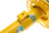 <strong>Амортизатор BILSTEIN 22-303295 (фото 6)</strong>
