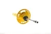 <strong>Амортизатор BILSTEIN 22-303295 (фото 8)</strong>