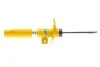 <strong>Амортизатор BILSTEIN 22-303295 (фото 9)</strong>