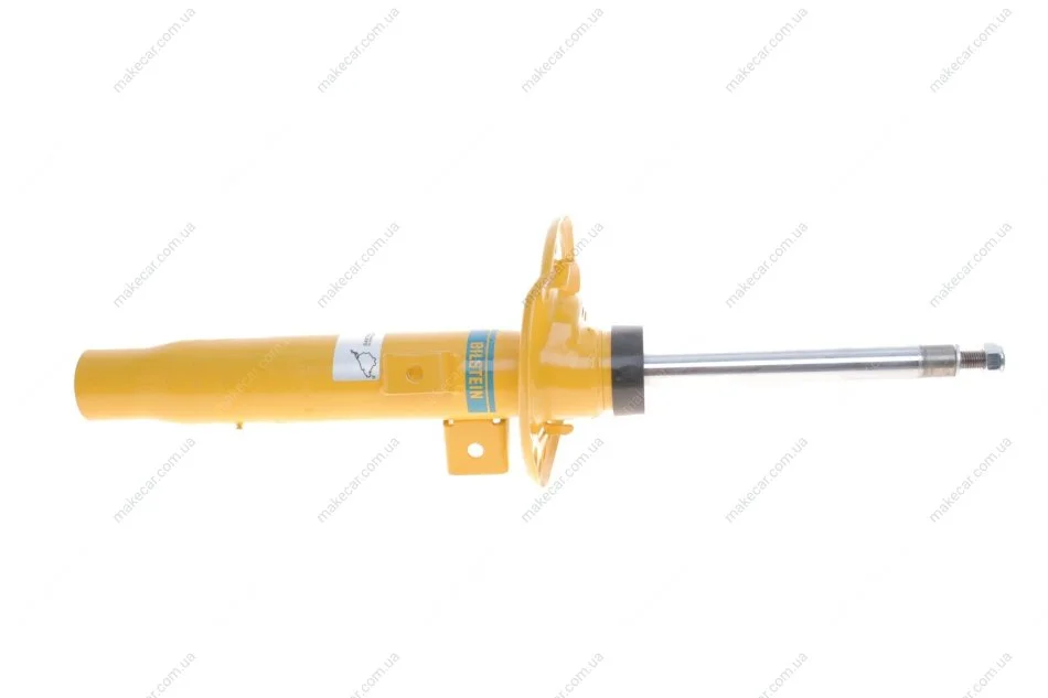 <strong>Амортизатор BILSTEIN 22-305022 (фото 1)</strong>
