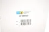 <strong>Амортизатор BILSTEIN 22-305022 (фото 2)</strong>