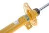 <strong>Амортизатор BILSTEIN 22-305022 (фото 3)</strong>