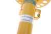 <strong>Амортизатор BILSTEIN 22-305022 (фото 4)</strong>