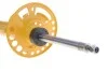 <strong>Амортизатор BILSTEIN 22-305022 (фото 5)</strong>