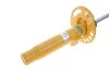<strong>Амортизатор BILSTEIN 22-305022 (фото 6)</strong>