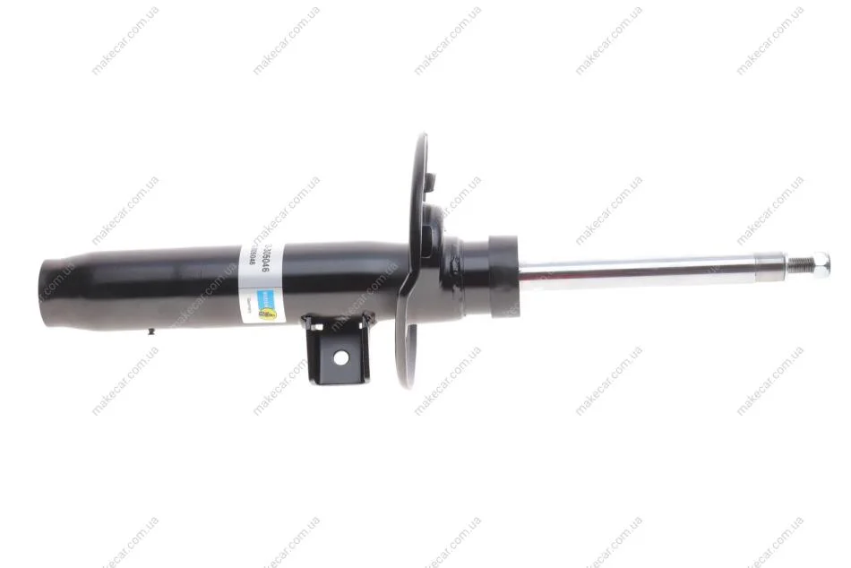 <strong>Амортизатор BILSTEIN 22-305046 (фото 1)</strong>