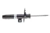 <strong>Амортизатор BILSTEIN 22-305046 (фото 1)</strong>