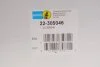 <strong>Амортизатор BILSTEIN 22-305046 (фото 2)</strong>