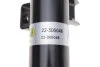 <strong>Амортизатор BILSTEIN 22-305046 (фото 3)</strong>