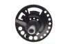 <strong>Амортизатор BILSTEIN 22-305046 (фото 4)</strong>