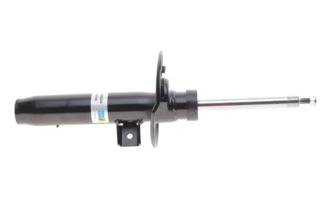 Амортизатор підвіски для BILSTEIN 22-305046 фото товару