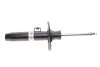 <strong>Амортизатор BILSTEIN 22-305046 (фото 5)</strong>