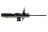 <strong>Амортизатор BILSTEIN 22-305053 (фото 1)</strong>