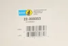 <strong>Амортизатор BILSTEIN 22-305053 (фото 2)</strong>