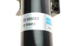 <strong>Амортизатор BILSTEIN 22-305053 (фото 3)</strong>