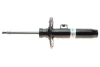 <strong>Амортизатор BILSTEIN 22-305053 (фото 4)</strong>