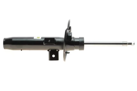 Амортизатор для BILSTEIN 22-305053 фото товару