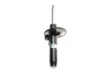 <strong>Амортизатор BILSTEIN 22-305053 (фото 5)</strong>