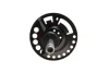 <strong>Амортизатор BILSTEIN 22-305053 (фото 6)</strong>