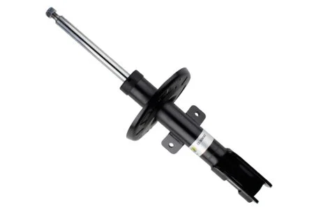 Амортизатор підвіски для BILSTEIN 22306593 фото товару