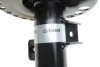 <strong>Амортизатор підвіски BILSTEIN 22-306609 (фото 3)</strong>