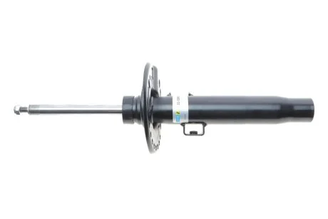 Амортизатор підвіски для BILSTEIN 22-306609 фото товару