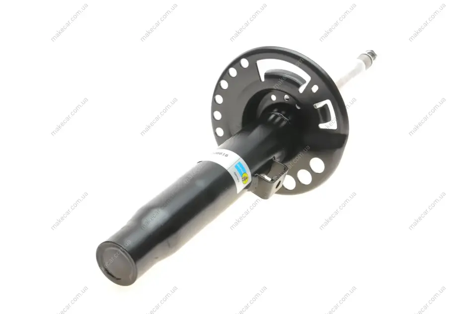 <strong>Амортизатор підвіски BILSTEIN 22-306616 (фото 1)</strong>