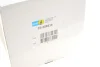 <strong>Амортизатор підвіски BILSTEIN 22-306616 (фото 2)</strong>
