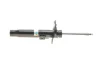 <strong>Амортизатор підвіски BILSTEIN 22-306616 (фото 4)</strong>