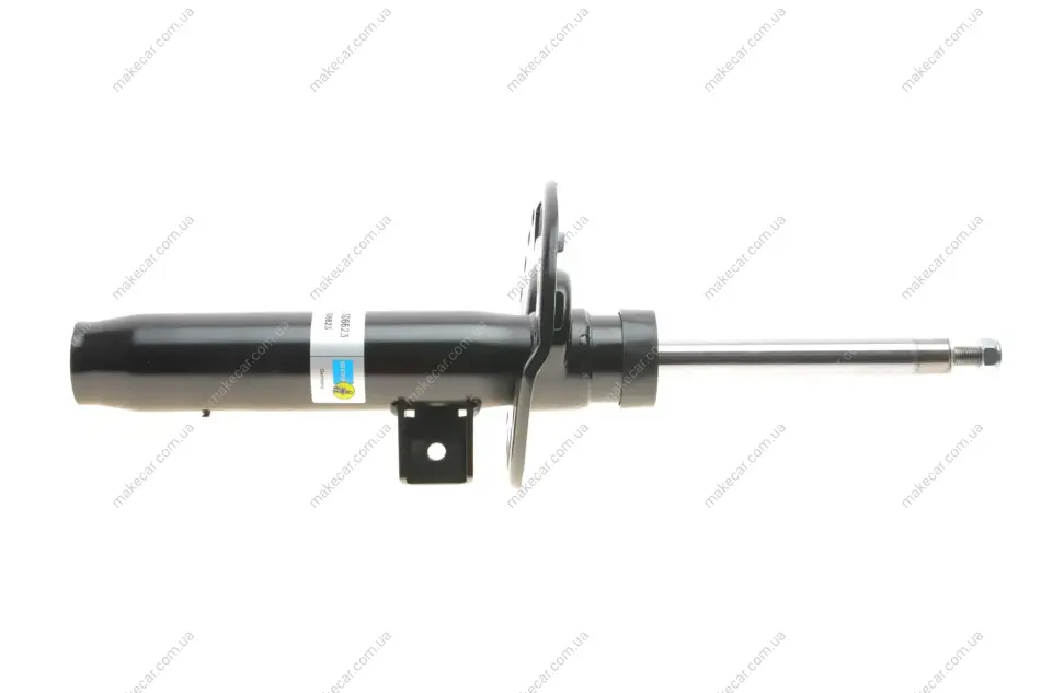 <strong>Амортизатор BILSTEIN 22-306623 (фото 1)</strong>
